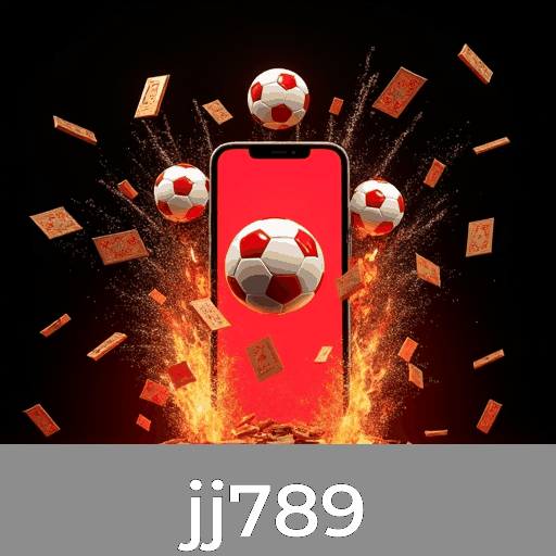 Garanta seu acesso premium com login seguro no jj789