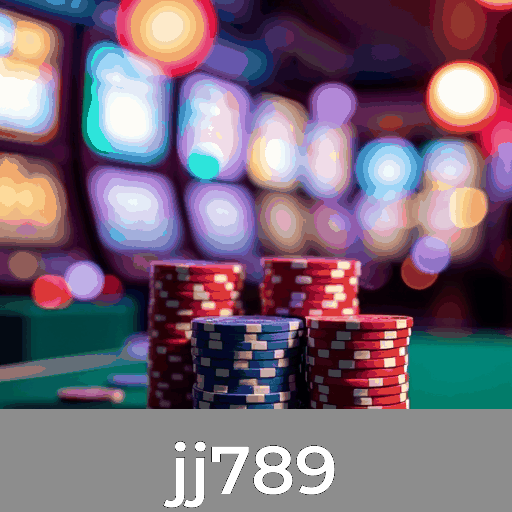 Vivencie a Emoção Explosiva dos Jogos de Cassino no jj789