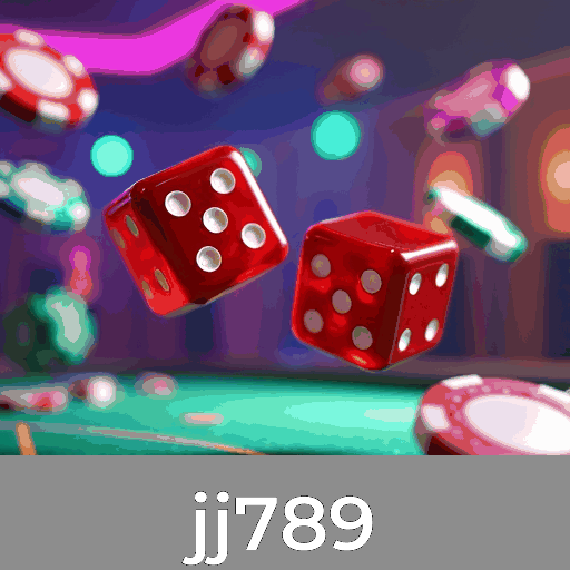 Aproveite o Valor das Ofertas Promocionais no jj789