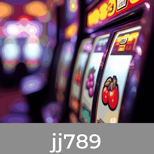 Aproveite o Valor das Ofertas Promocionais no jj789