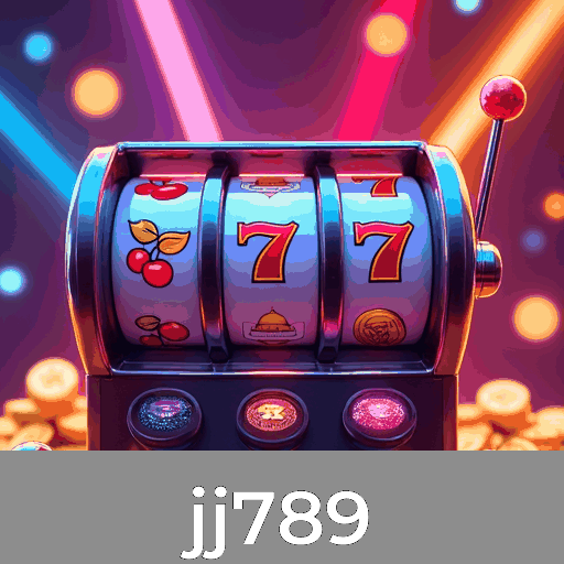 Aposte com Facilidade no App jj789: Experiência Completa