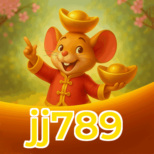 jj789