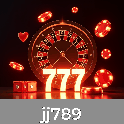 jj789: Especialista em Apostas Esportivas Focadas no Brasil