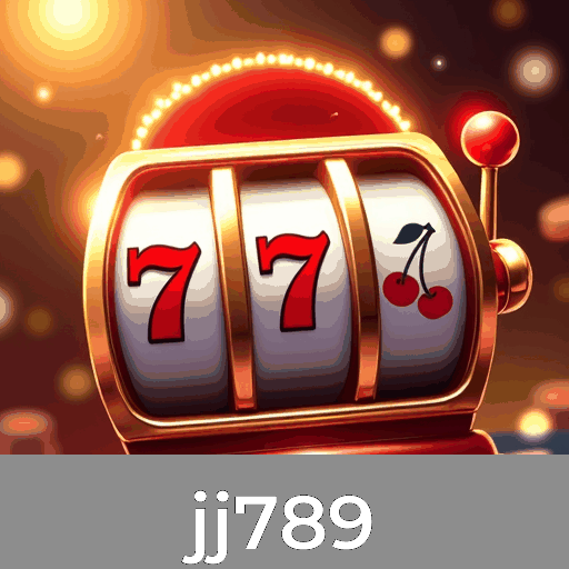 jj789: Slots com Jackpot Gigante, Jogos de Mesa Estratégicos e Realidade Virtual Imersiva
