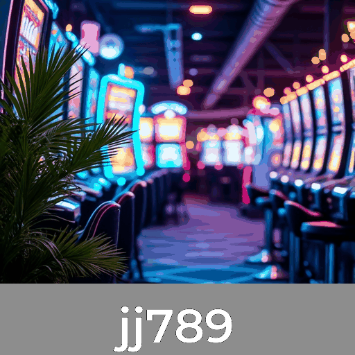 H1: 
