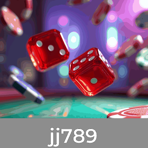H1: 