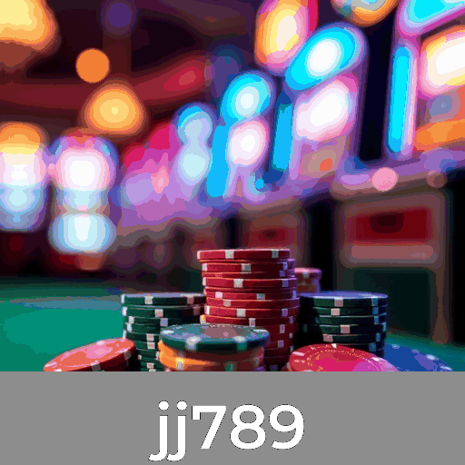jj789: Ganhe Com o Explosivo Jogo Crash