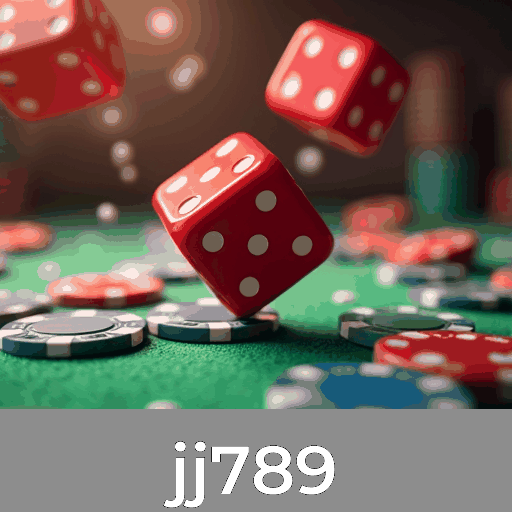 jj789: Slots com Jackpot Gigante, Jogos de Mesa Estratégicos e Realidade Virtual Imersiva