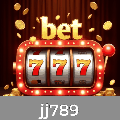 JJ789: A Plataforma de Jogo Online com Serviços Profissionais