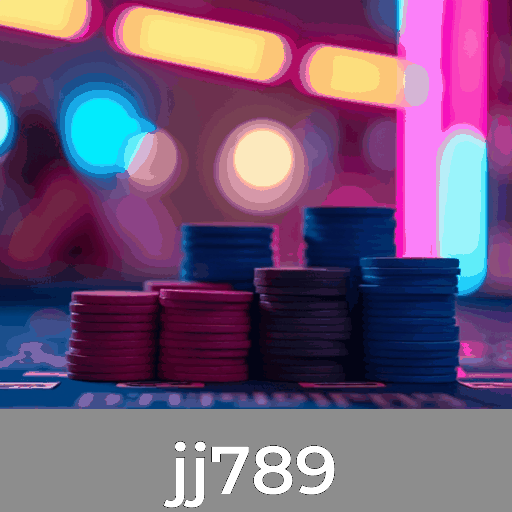 jj789: Ganhe Com o Explosivo Jogo Crash